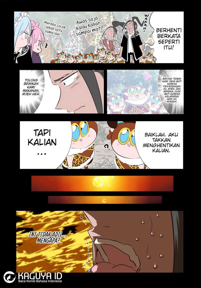 Chapter 190 - halaman 11