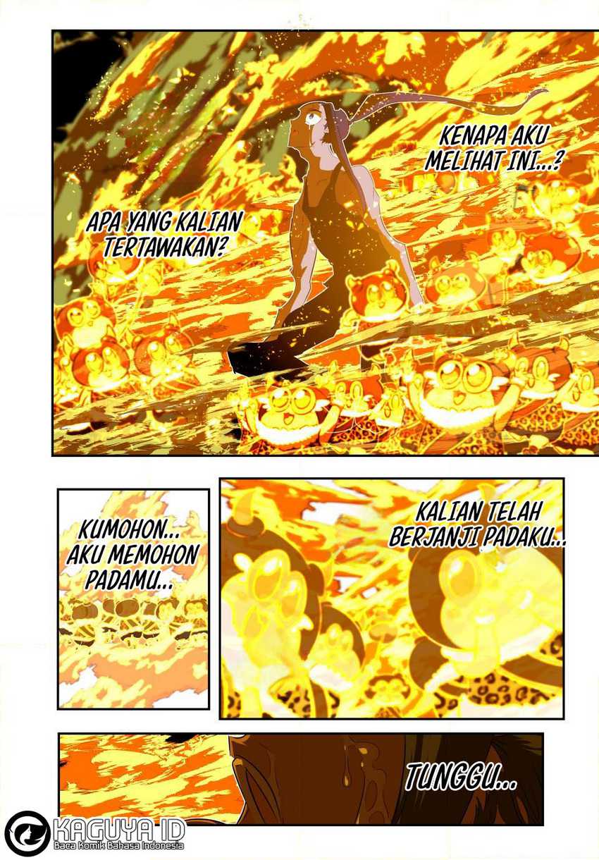 Chapter 190 - halaman 12