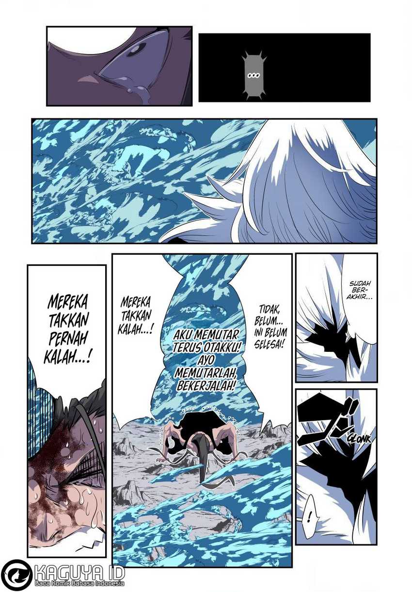 Chapter 190 - halaman 13