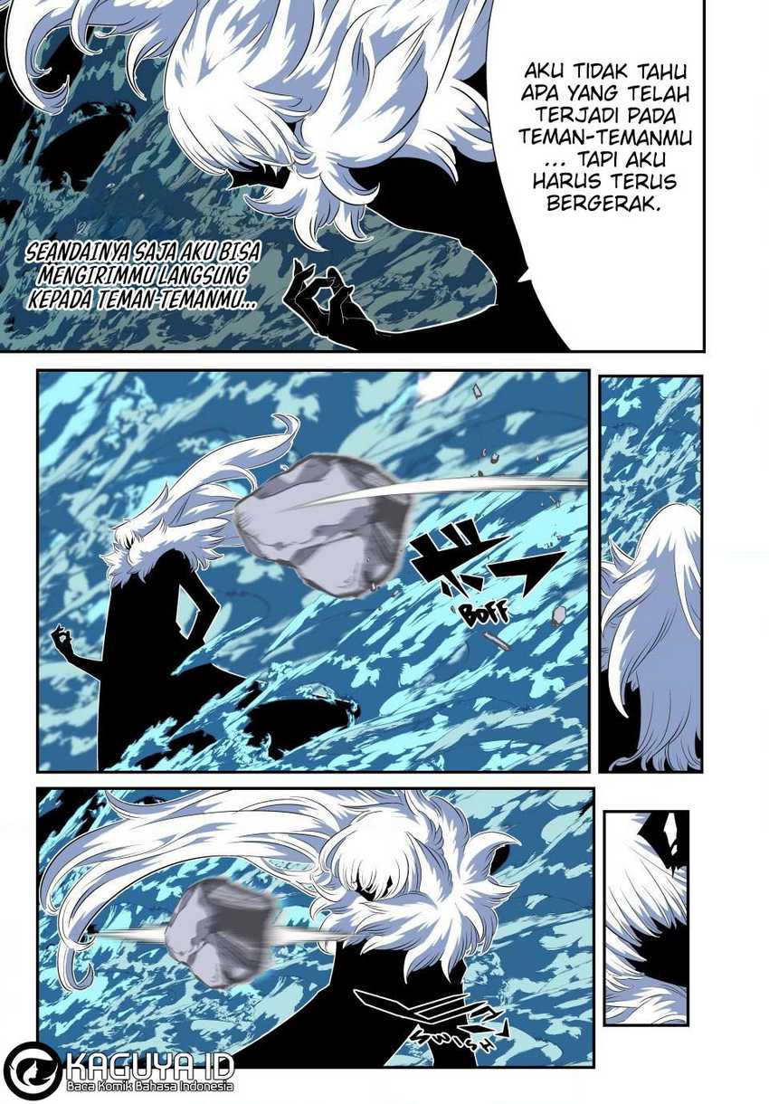 Chapter 190 - halaman 19