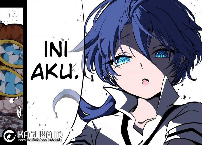 Chapter 190 - halaman 29