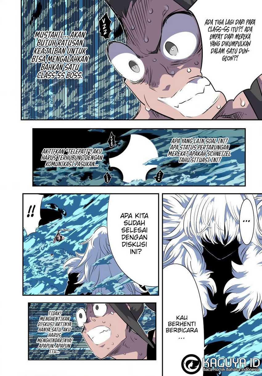Chapter 190 - halaman 6