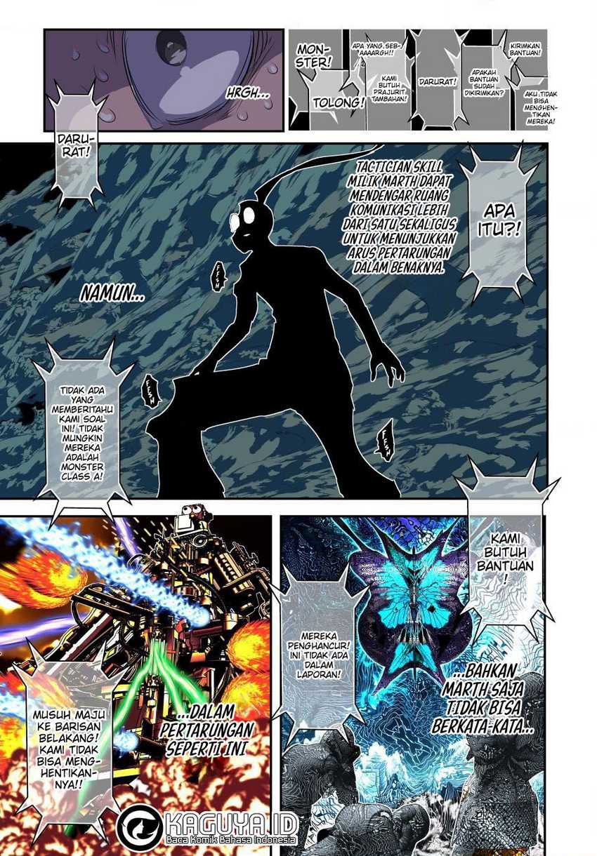 Chapter 190 - halaman 7