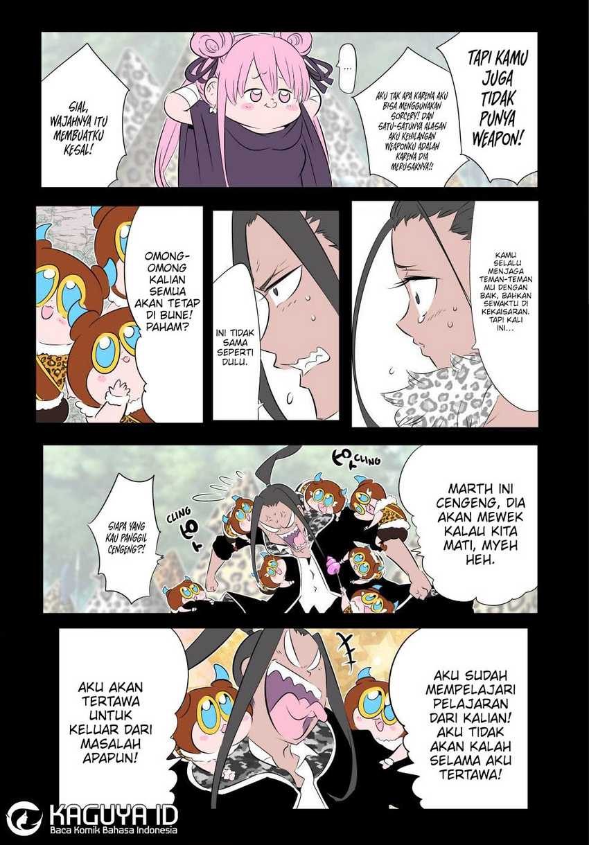 Chapter 190 - halaman 9