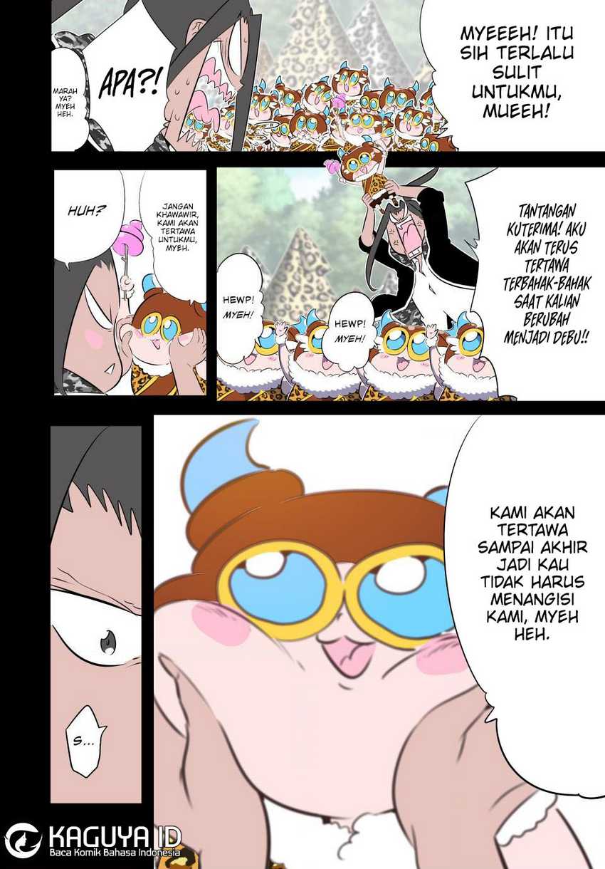 Chapter 190 - halaman 10