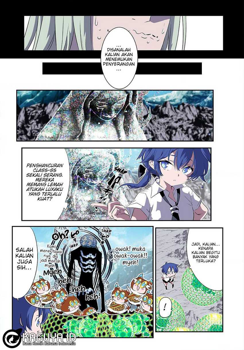 Chapter 191 - halaman 11