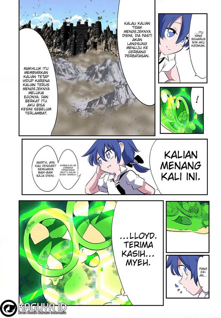 Chapter 191 - halaman 12