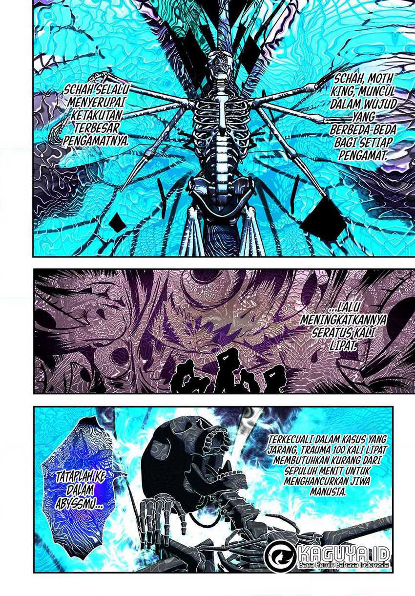 Chapter 191 - halaman 14