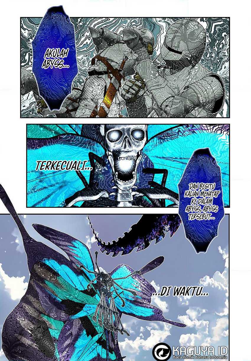 Chapter 191 - halaman 15