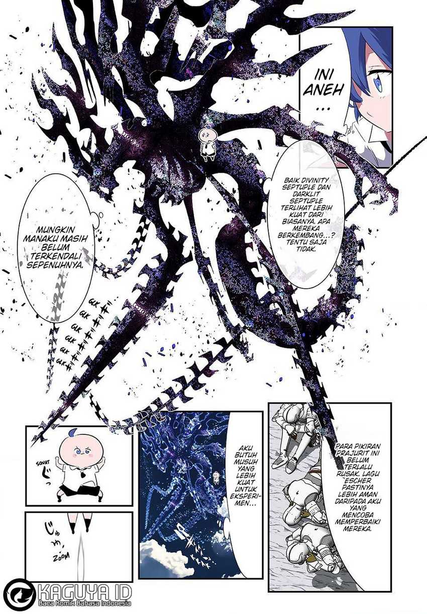 Chapter 191 - halaman 18