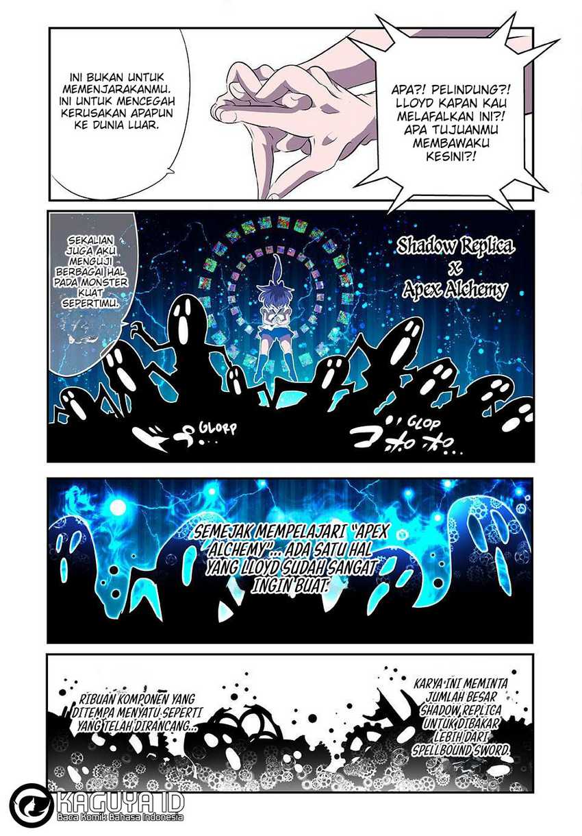 Chapter 191 - halaman 24