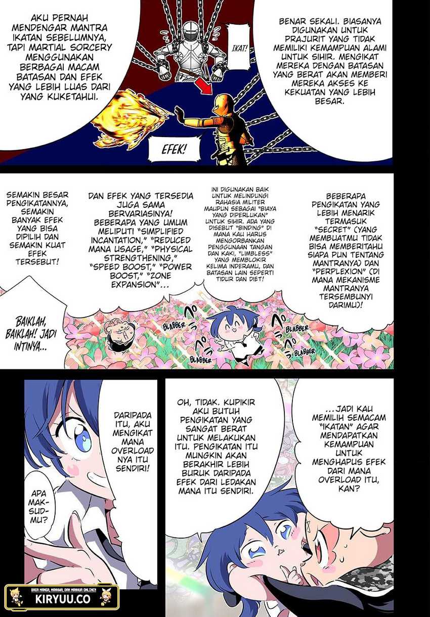 Chapter 191 - halaman 7