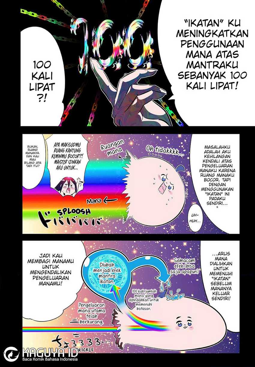 Chapter 191 - halaman 8