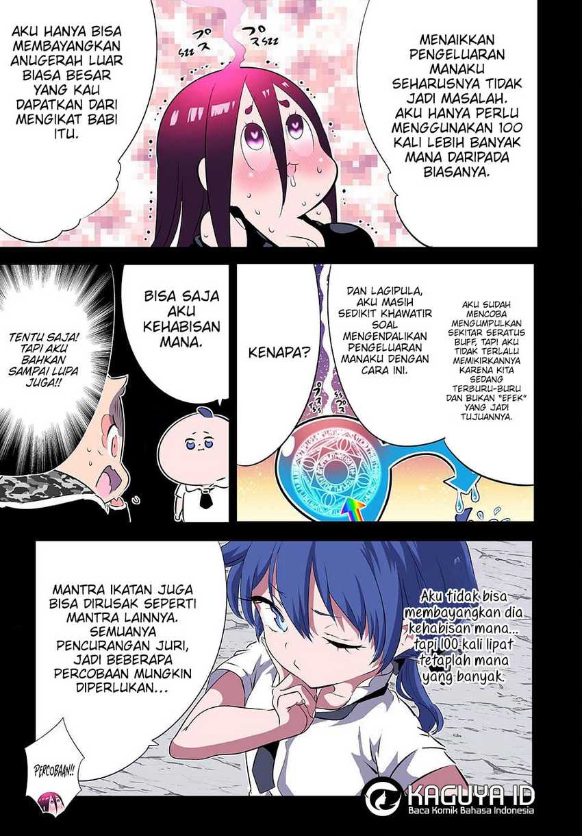Chapter 191 - halaman 9