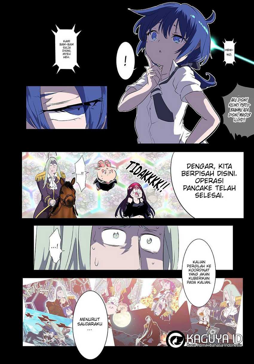 Chapter 191 - halaman 10