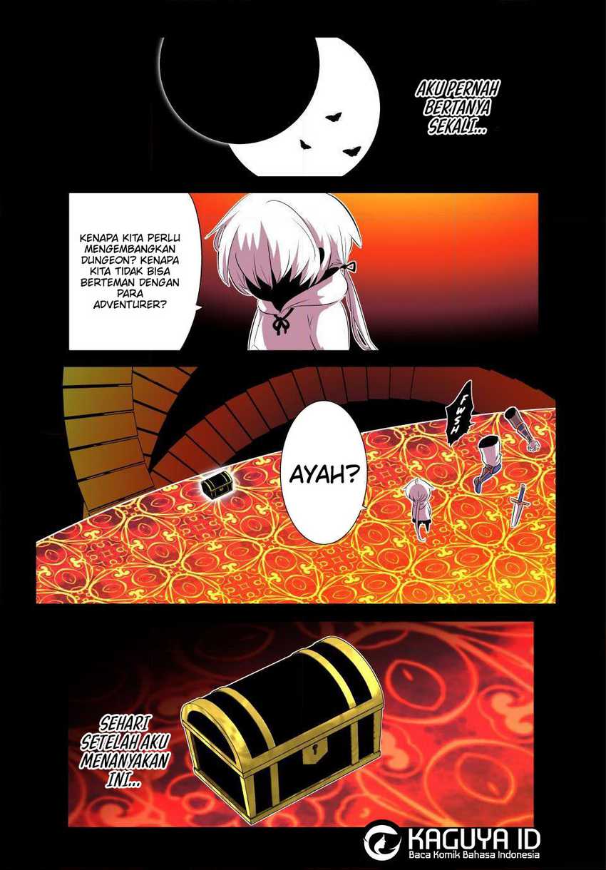 Chapter 192 - halaman 11