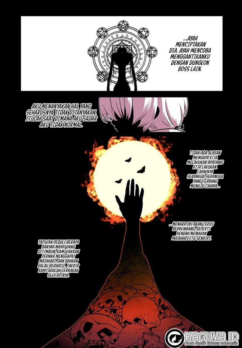 Chapter 192 - halaman 12
