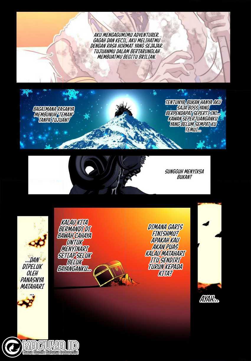 Chapter 192 - halaman 13
