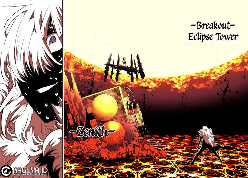 Chapter 192 - halaman 14