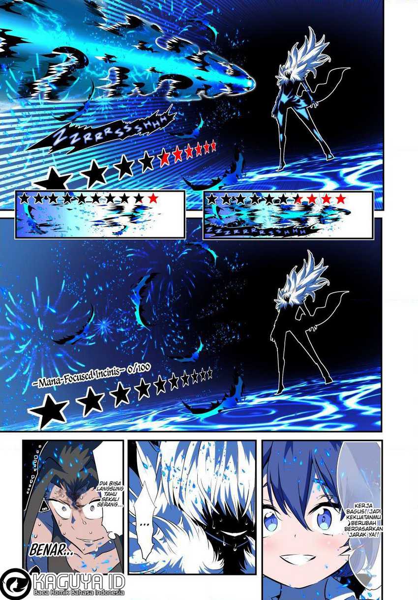 Chapter 192 - halaman 18