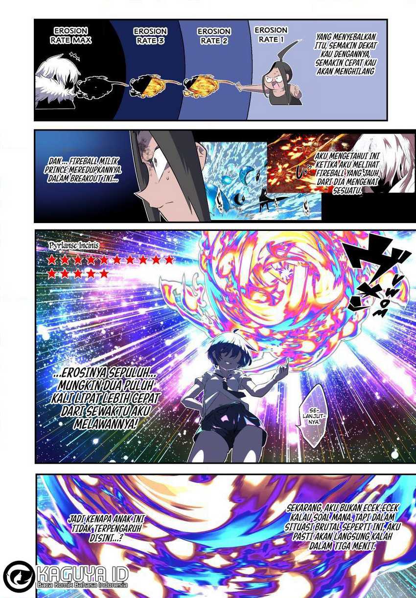 Chapter 192 - halaman 19