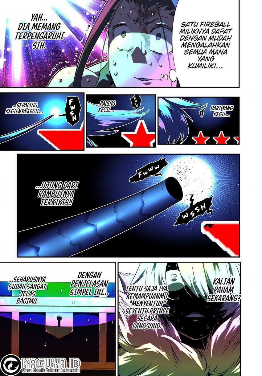 Chapter 192 - halaman 20