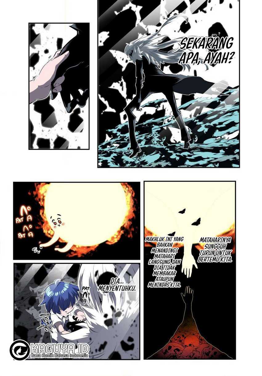 Chapter 192 - halaman 24