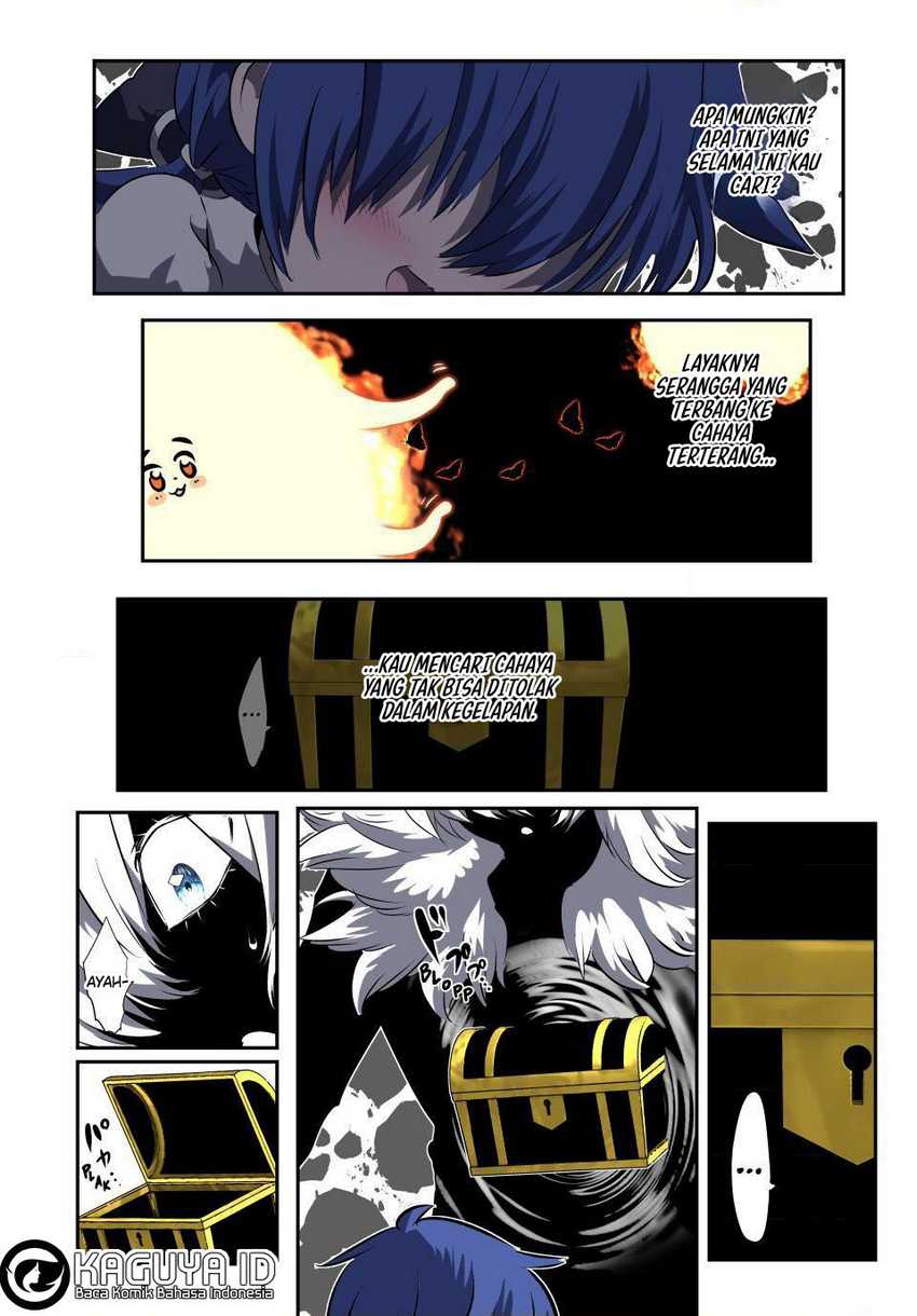 Chapter 192 - halaman 25
