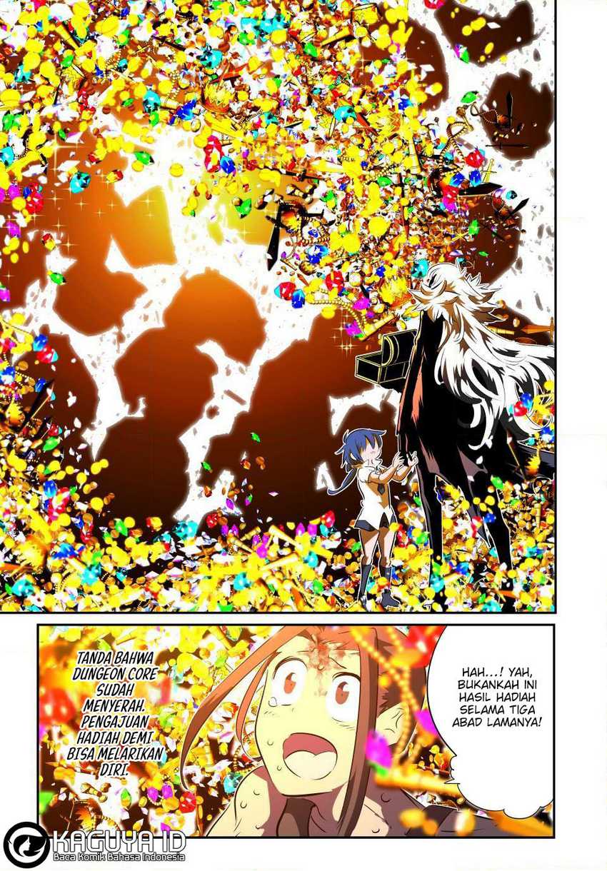 Chapter 192 - halaman 26