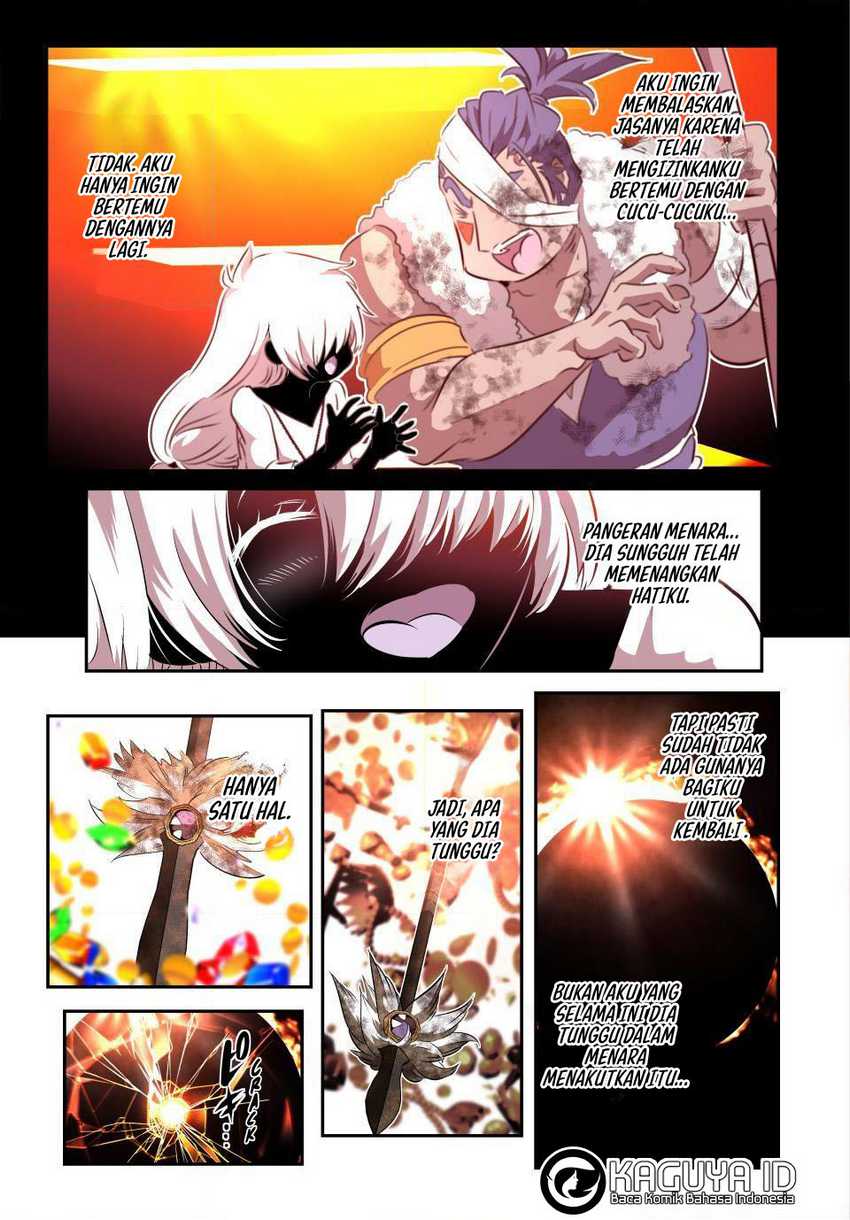 Chapter 192 - halaman 28