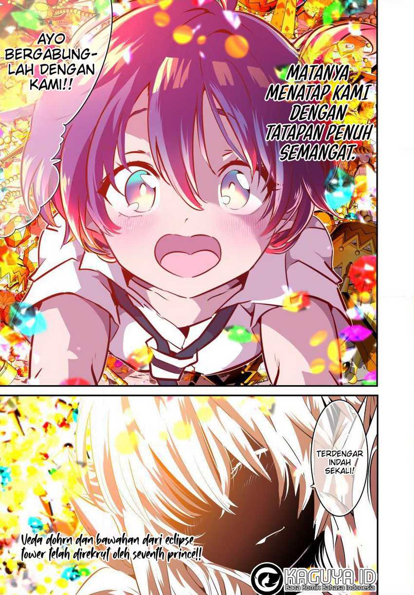 Chapter 192 - halaman 30