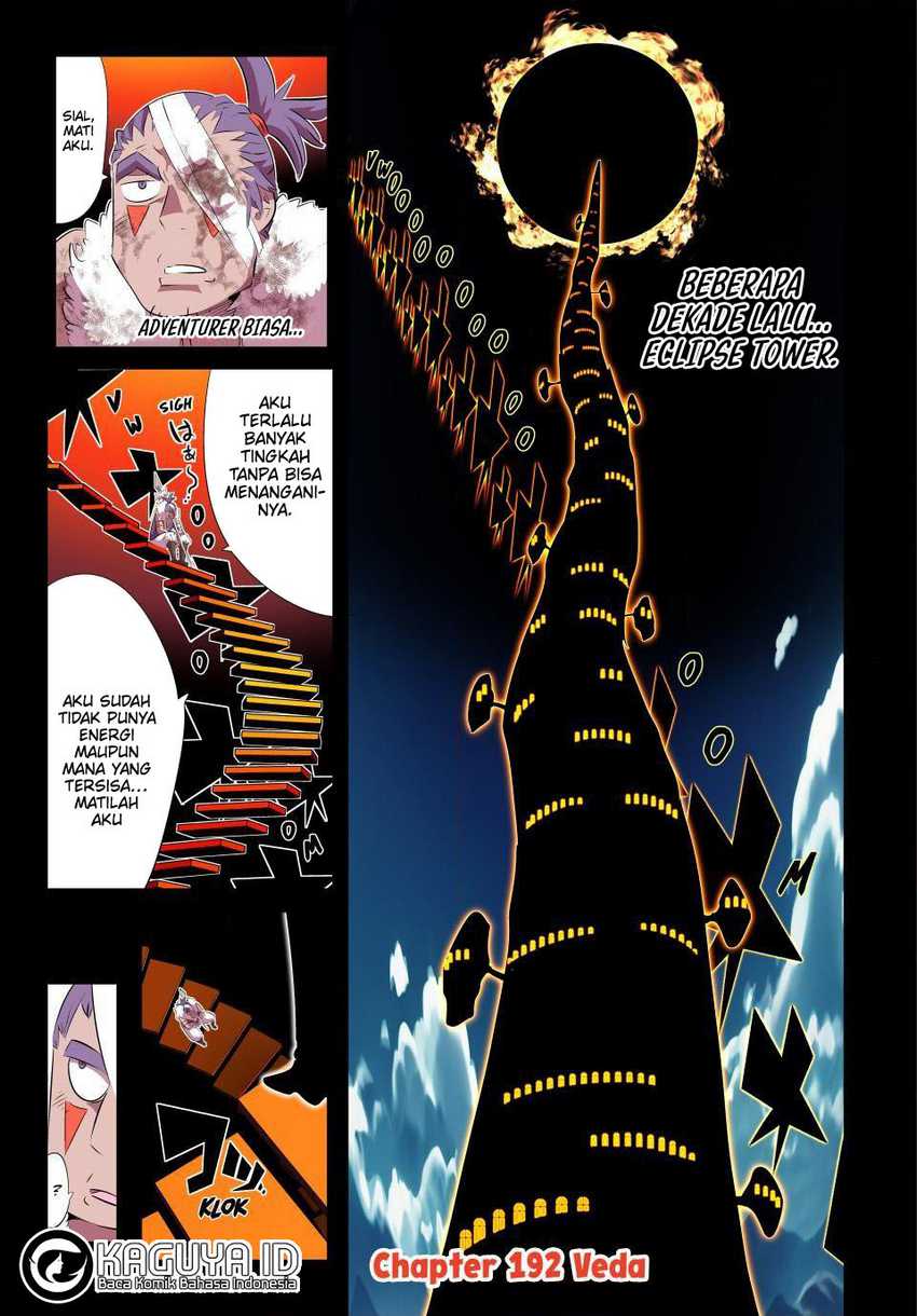 Chapter 192 - halaman 5