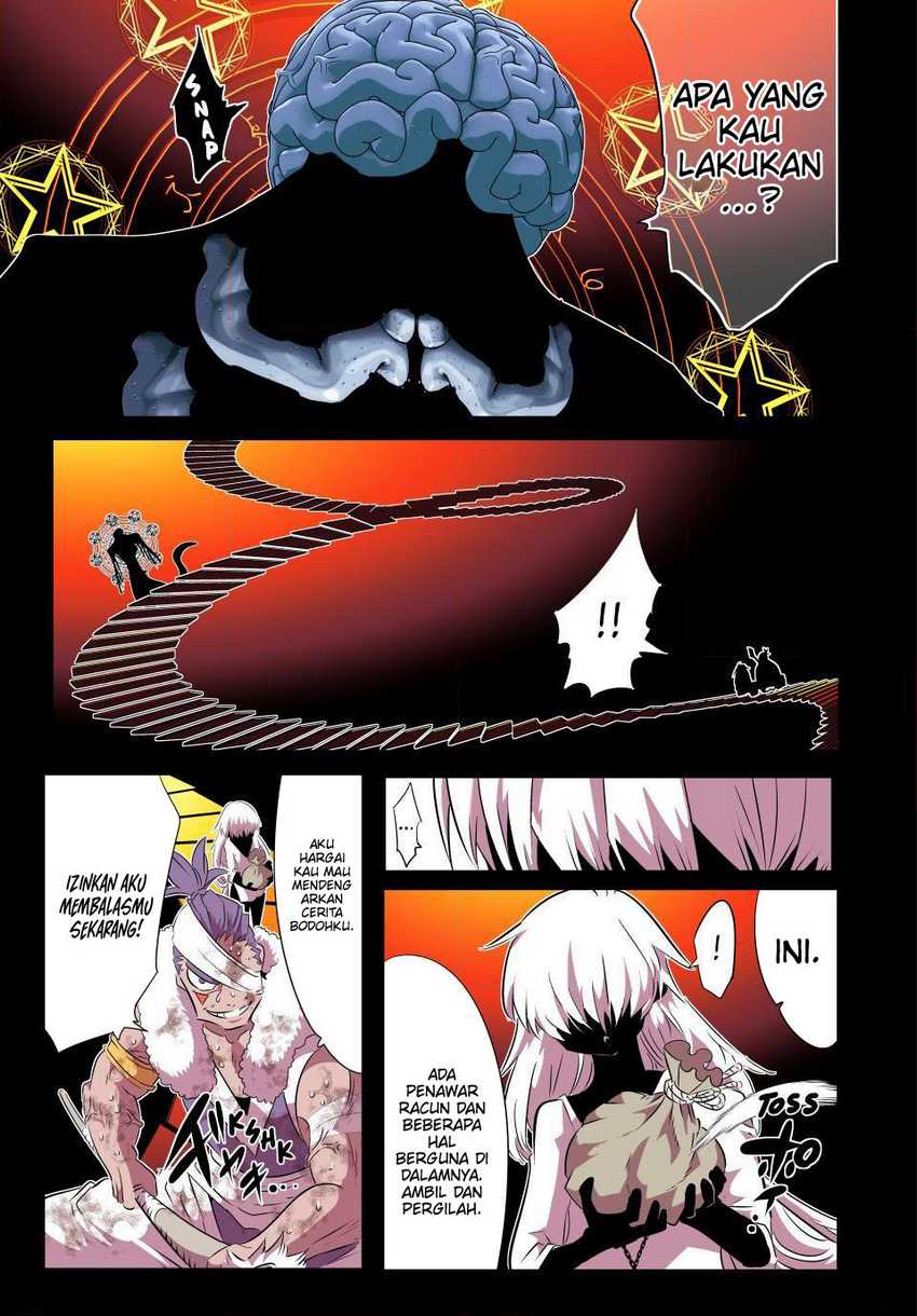 Chapter 192 - halaman 7
