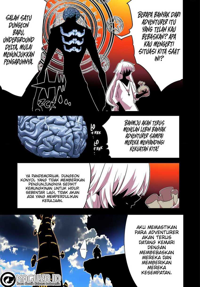 Chapter 192 - halaman 9