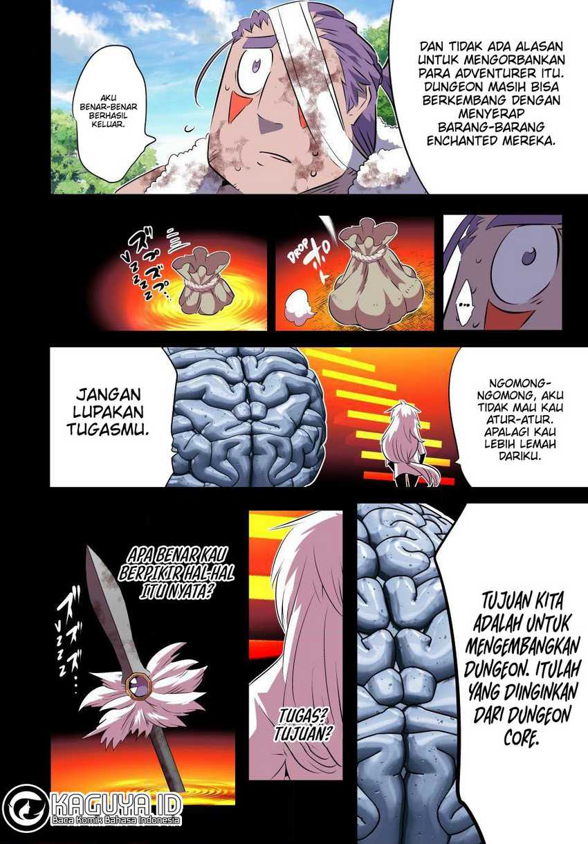 Chapter 192 - halaman 10