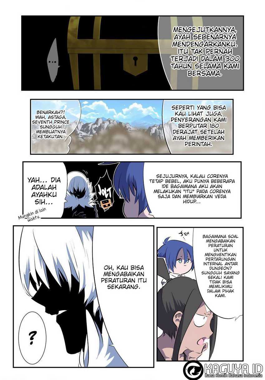 Chapter 193 - halaman 11