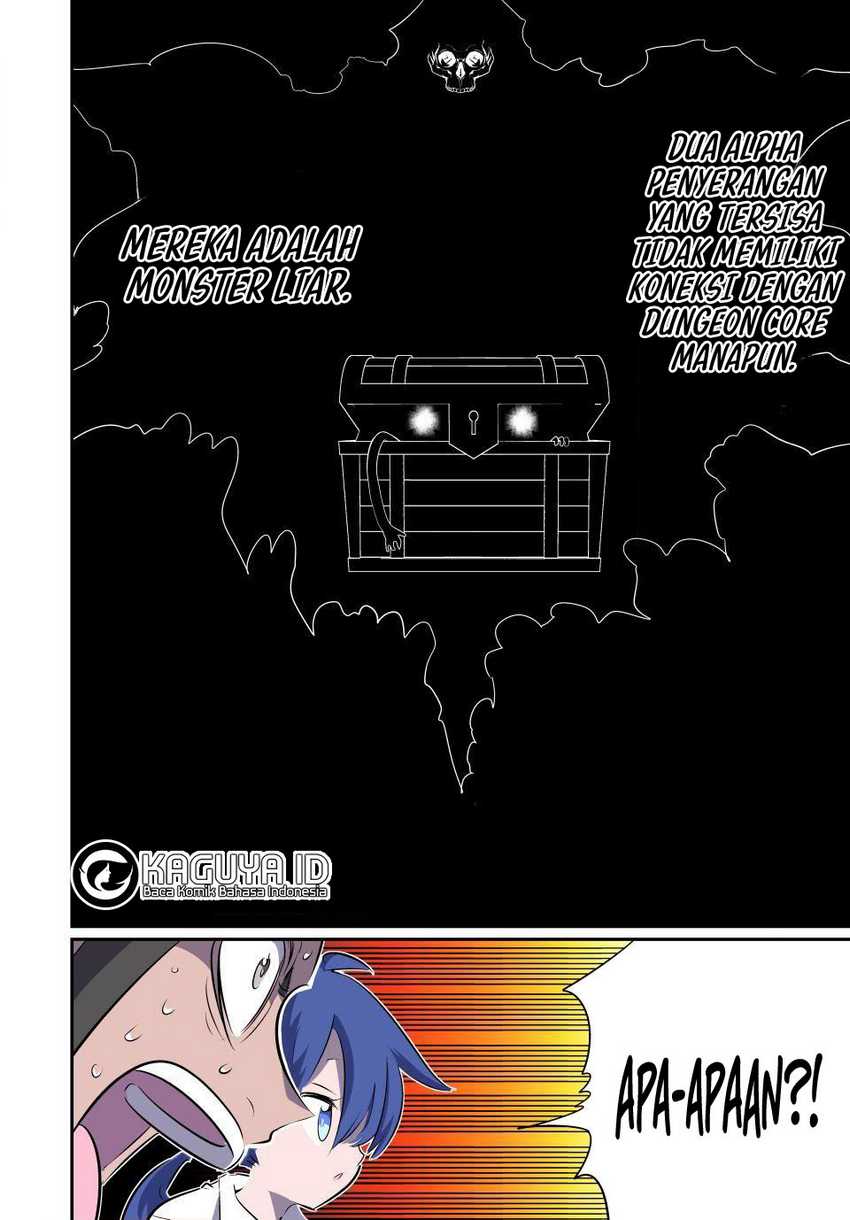 Chapter 193 - halaman 12