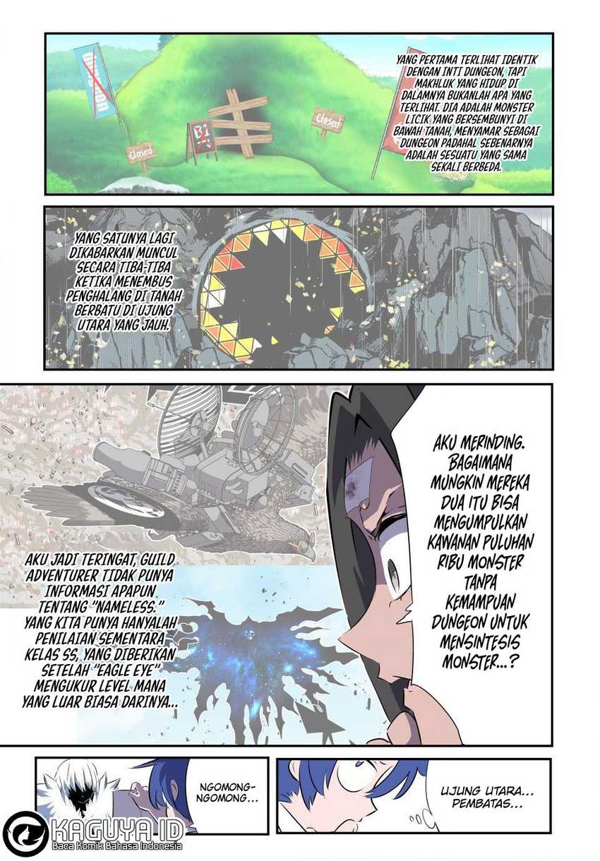 Chapter 193 - halaman 13
