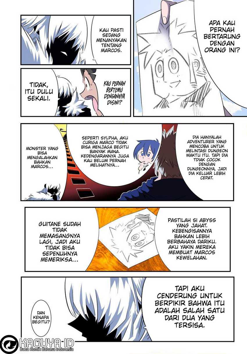 Chapter 193 - halaman 14