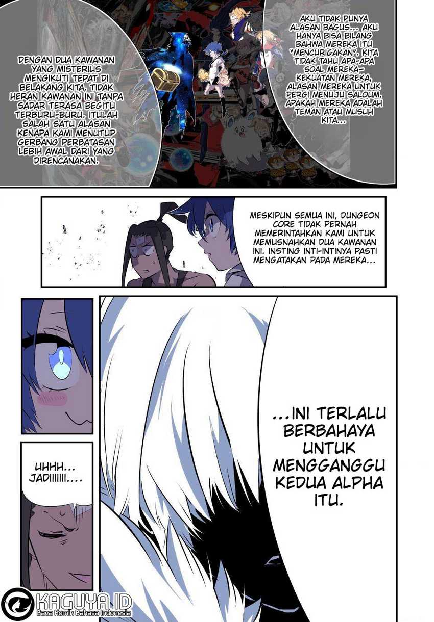 Chapter 193 - halaman 15