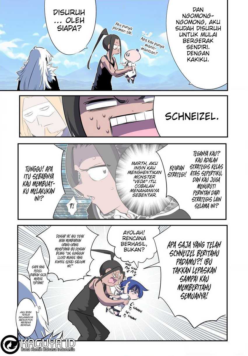 Chapter 193 - halaman 17