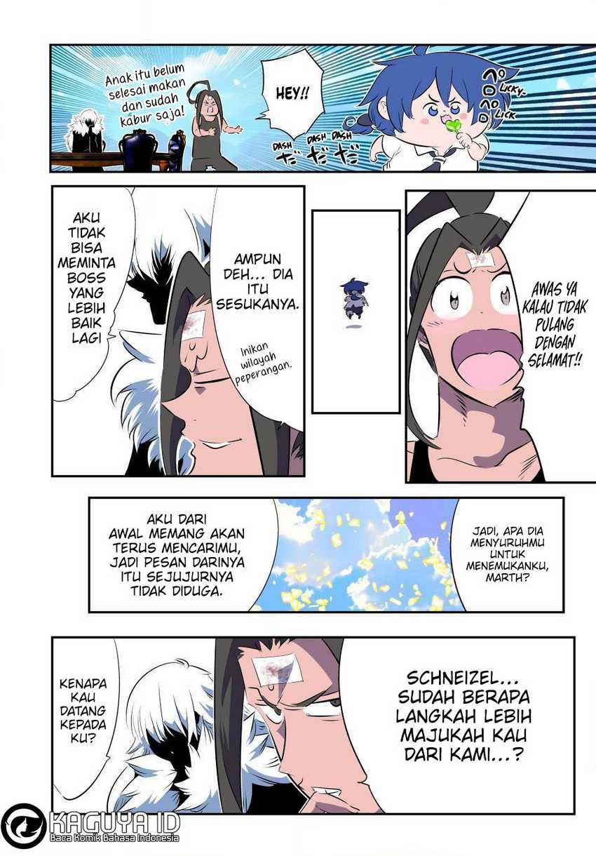 Chapter 193 - halaman 18