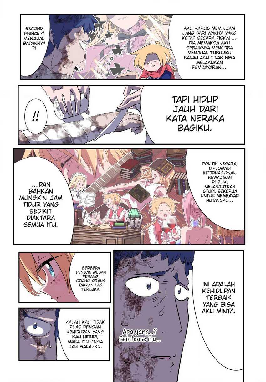 Chapter 193 - halaman 5