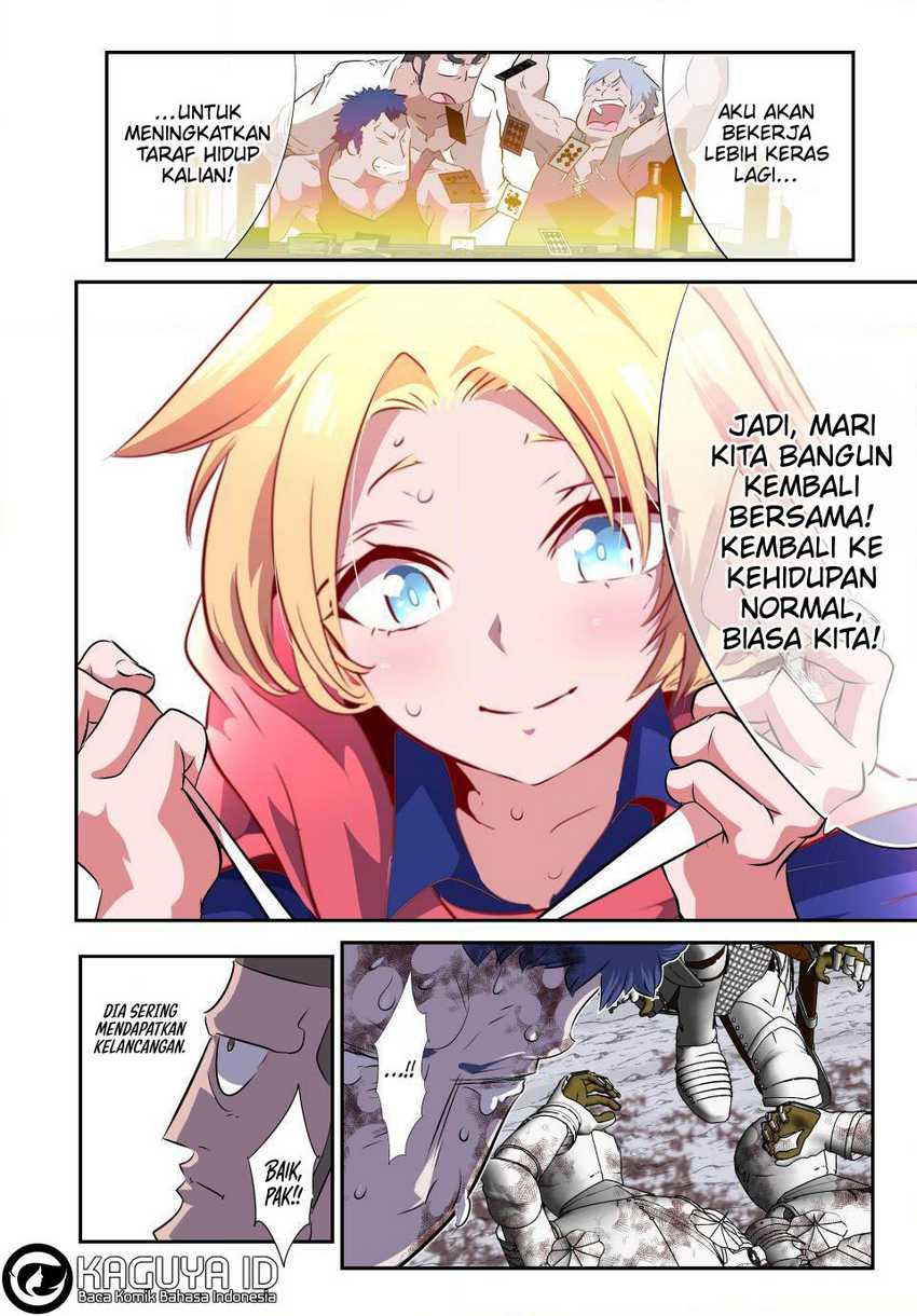 Chapter 193 - halaman 6