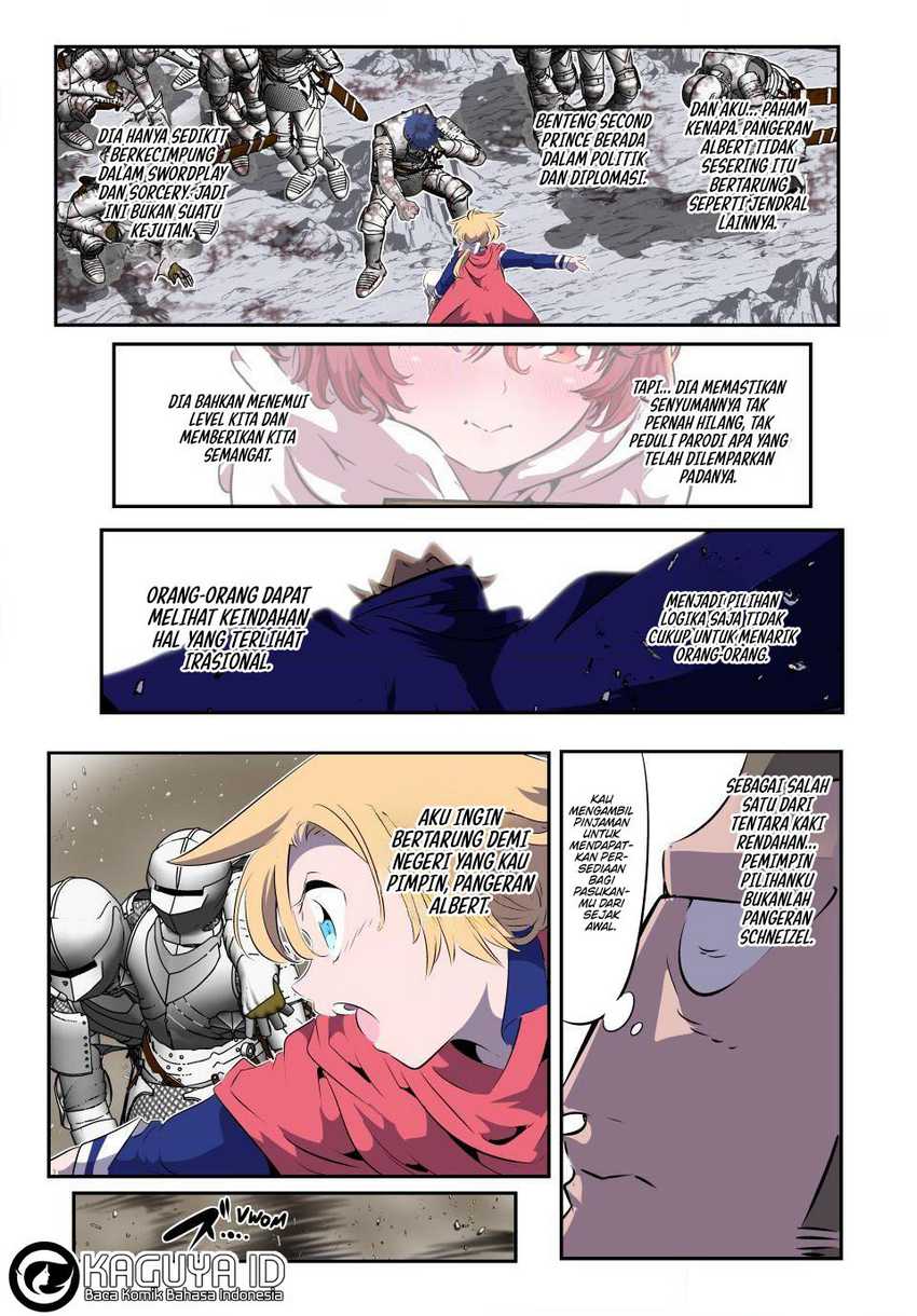 Chapter 193 - halaman 7