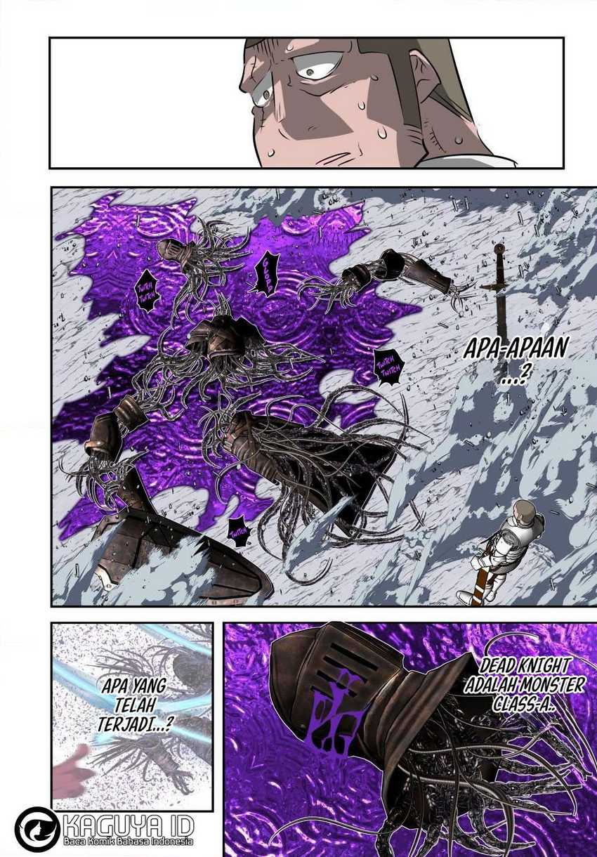 Chapter 194 - halaman 3