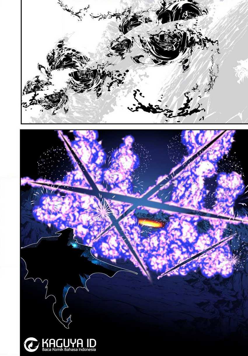 Chapter 194 - halaman 25