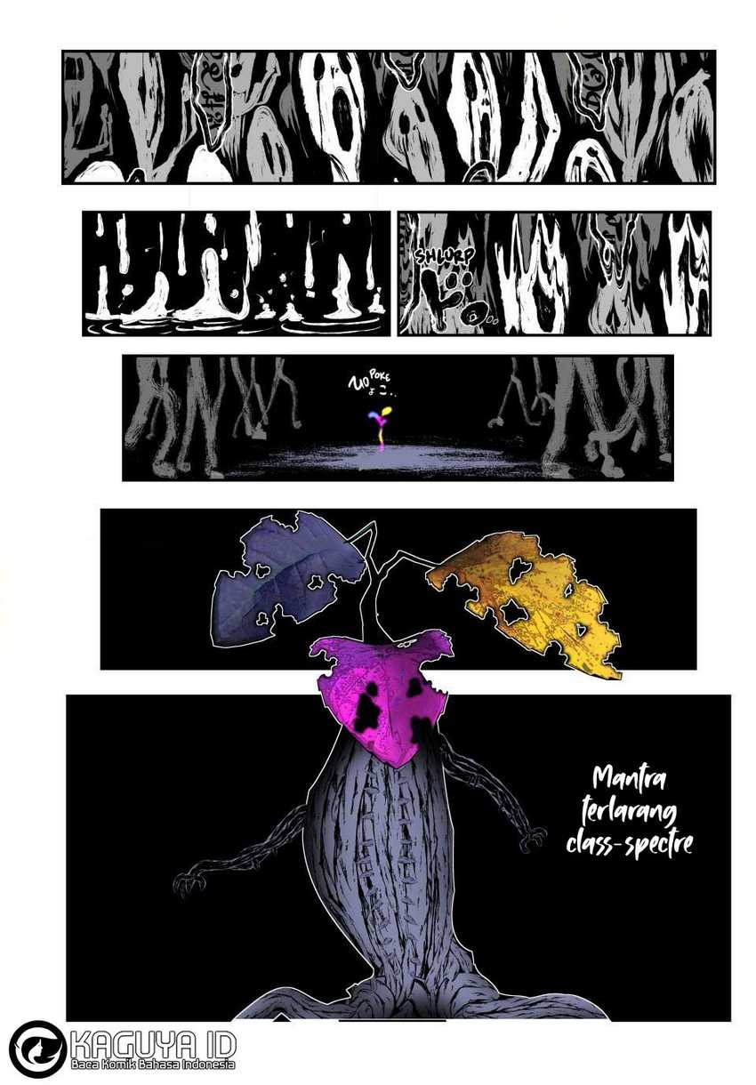 Chapter 194 - halaman 29