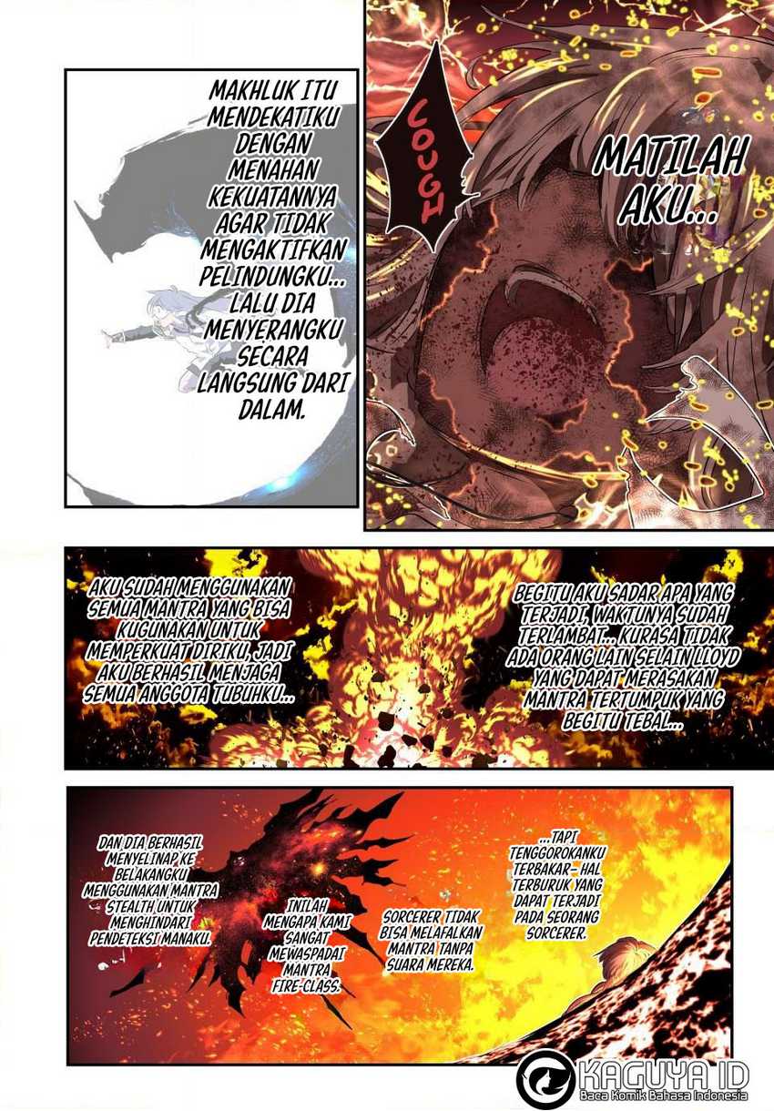 Chapter 194 - halaman 5