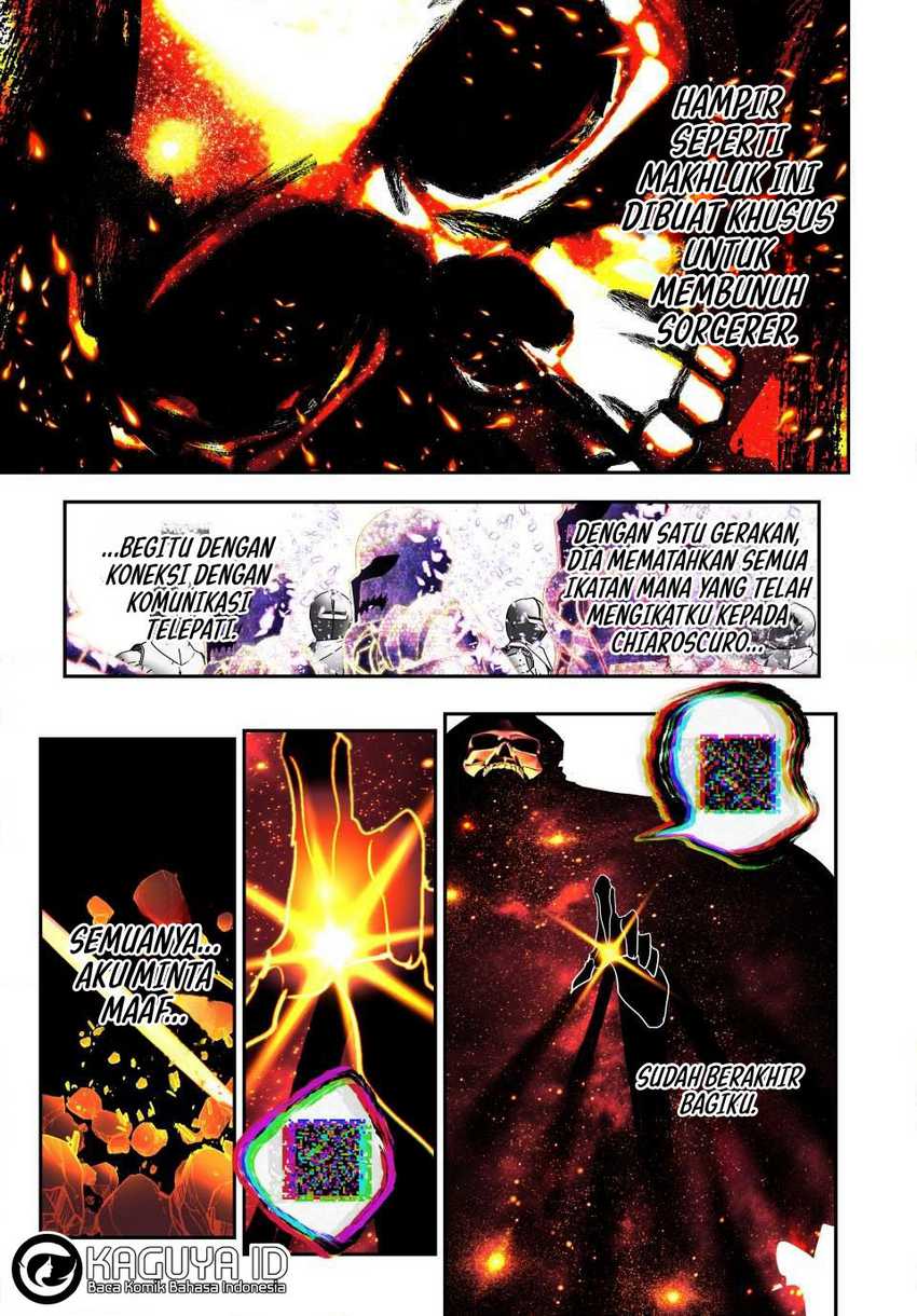 Chapter 194 - halaman 6